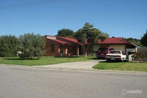 Property photo of 12 Braemar Street Rockingham WA 6168