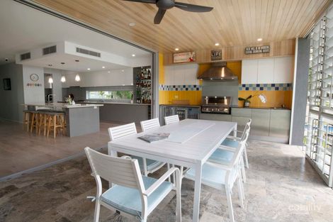 72 Reid Rd, Wongaling Beach, QLD 4852