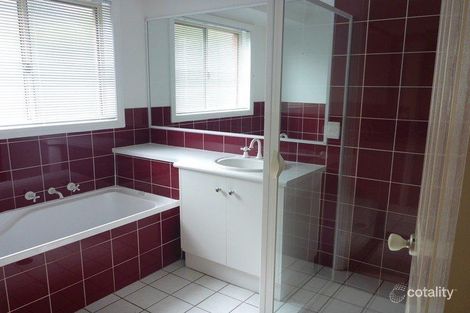 Property photo of 10 Blair Court Glenroy NSW 2640