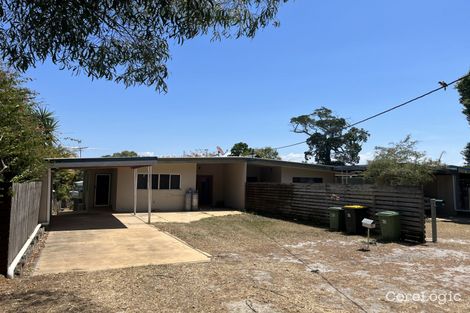 Property photo of 38 Nulu Street Bongaree QLD 4507