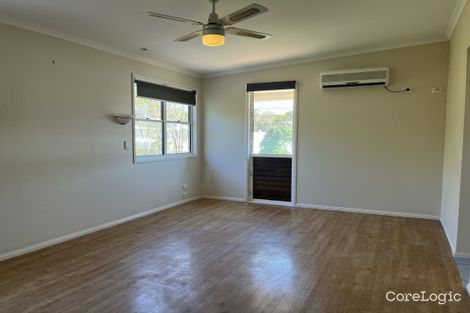 Property photo of 38 Nulu Street Bongaree QLD 4507