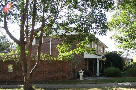 2 Hartam St, Kings Langley, NSW 2147