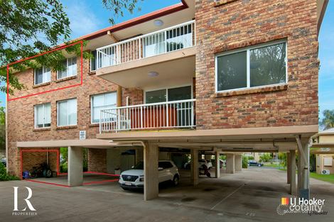 Property photo of 16/5 Rolan Court Palm Beach QLD 4221