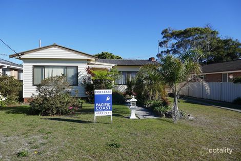 Property photo of 9 Elizabeth Street Forster NSW 2428