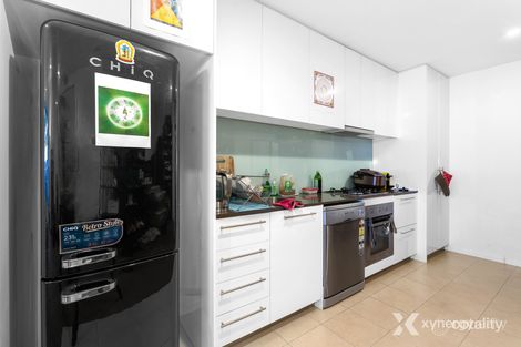 Property photo of 262/38 Mt Alexander Road Travancore VIC 3032