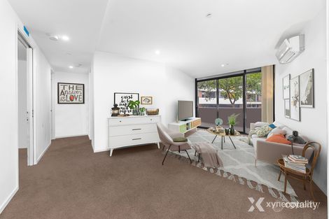 Property photo of 262/38 Mt Alexander Road Travancore VIC 3032
