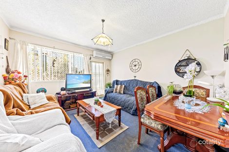 Property photo of 7/3 Fisher Street Cabramatta NSW 2166