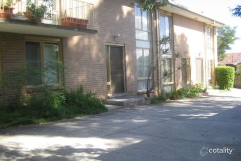 7/21 Gordon St, Beaumaris, VIC 3193