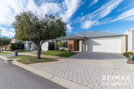 Property photo of 10 Bullata Chase Jindalee WA 6036