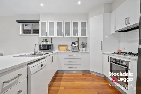 Property photo of 1/15 Harold Street Glenroy VIC 3046