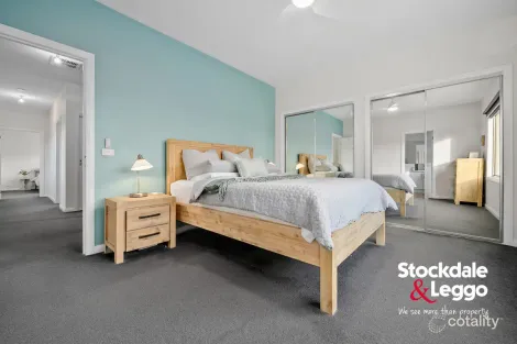 Property photo of 1/15 Harold Street Glenroy VIC 3046