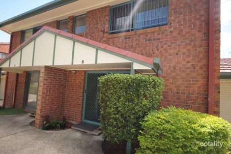 Property photo of 6/97 Chambers Flat Road Marsden QLD 4132