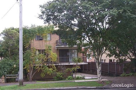 22 Kitchener St, Coorparoo, QLD 4151