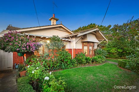 Property photo of 19 Alleyne Avenue Armadale VIC 3143