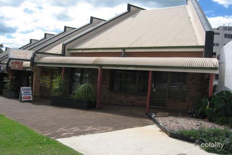 179 Middle St, Cleveland, QLD 4163