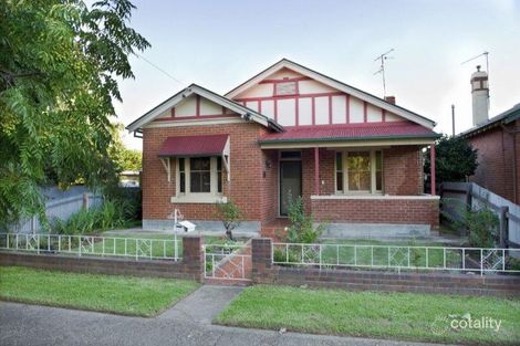 136 Morgan St, Wagga Wagga, NSW 2650