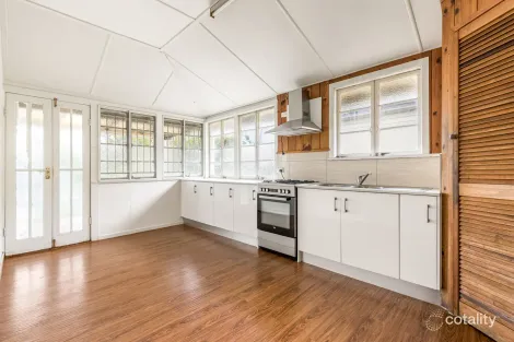 Property photo of 104 Sylvan Road Toowong QLD 4066