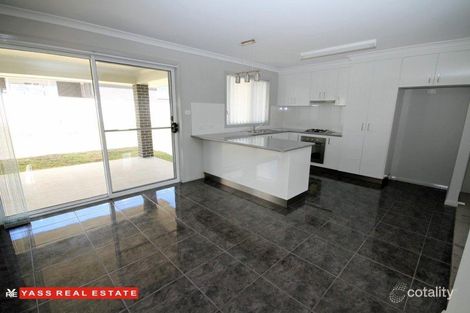 Property photo of 13 Colls Close Yass NSW 2582