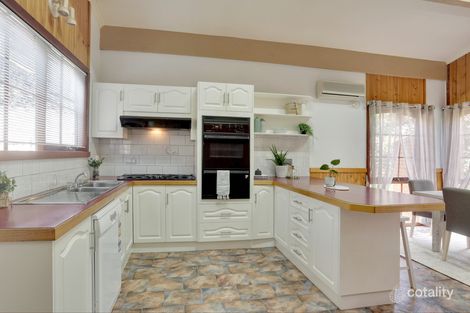 Property photo of 14 Main Street Gembrook VIC 3783