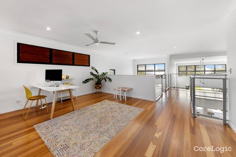 Property photo of 10 Waterline Close Mount Coolum QLD 4573