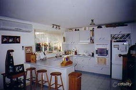 Property photo of 17 Burtonwood Court Neerim South VIC 3831