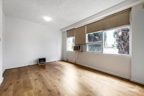 Property photo of 2/335 Henley Beach Road Brooklyn Park SA 5032