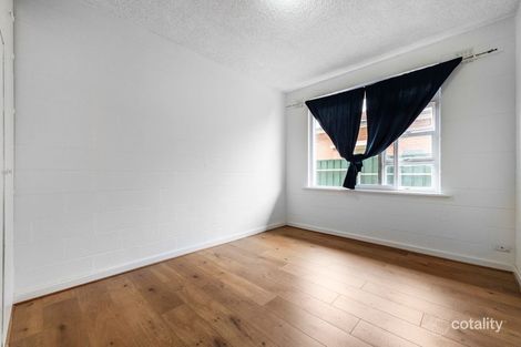 Property photo of 2/335 Henley Beach Road Brooklyn Park SA 5032