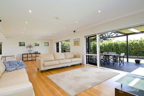 Property photo of 10 Keary Street Willoughby NSW 2068