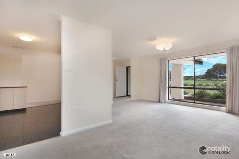 Property photo of 41-43 Goolwa Road Middleton SA 5213