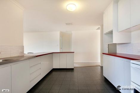 Property photo of 41-43 Goolwa Road Middleton SA 5213