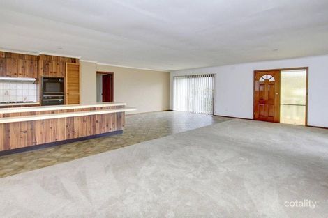 Property photo of 9 Roslyn Street Rye VIC 3941