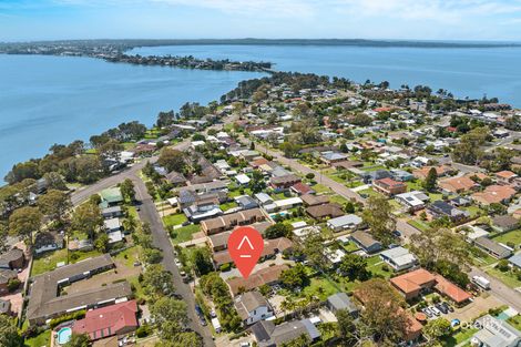 Property photo of 5/14-16 Ocean View Road Gorokan NSW 2263