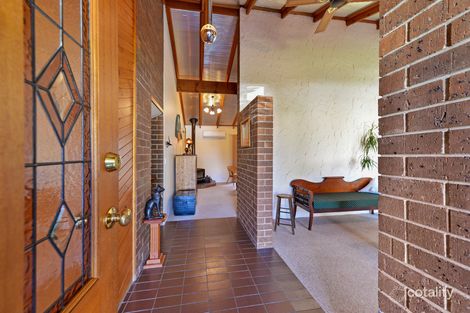 Property photo of 7 Berkeley Road O'Halloran Hill SA 5158