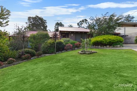 Property photo of 7 Berkeley Road O'Halloran Hill SA 5158