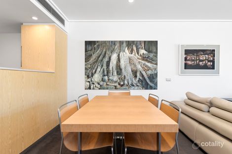 Property photo of 321/14 Griffin Place Glebe NSW 2037
