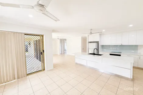 Property photo of 6 Paramount Close White Rock QLD 4868