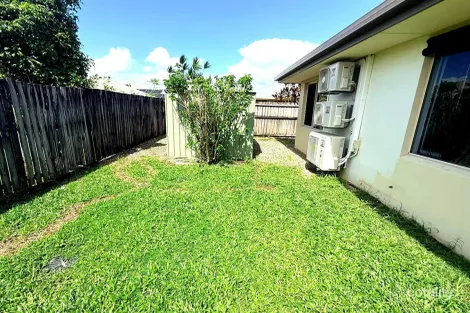 Property photo of 6 Paramount Close White Rock QLD 4868