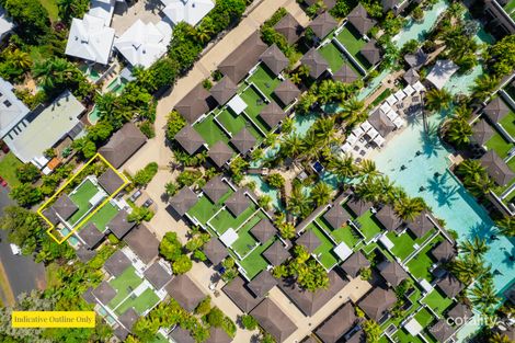 Property photo of 155/22-36 Mitre Street Craiglie QLD 4877