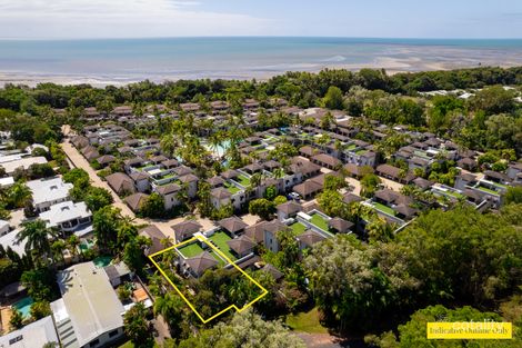 Property photo of 155/22-36 Mitre Street Craiglie QLD 4877