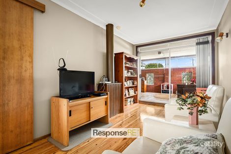 Property photo of 11 Tarana Crescent Baulkham Hills NSW 2153