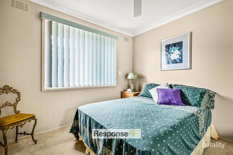Property photo of 11 Tarana Crescent Baulkham Hills NSW 2153