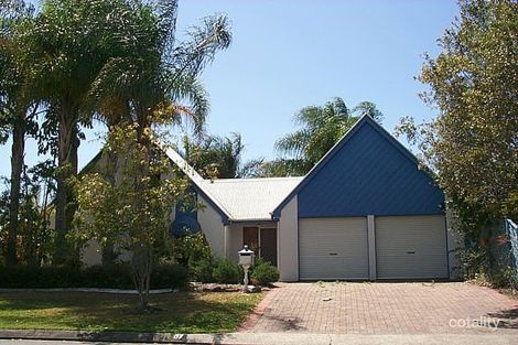 67-69 Cumberland Way, Buderim, QLD 4556