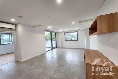 104/39 Post Office St, Carlingford, NSW 2118