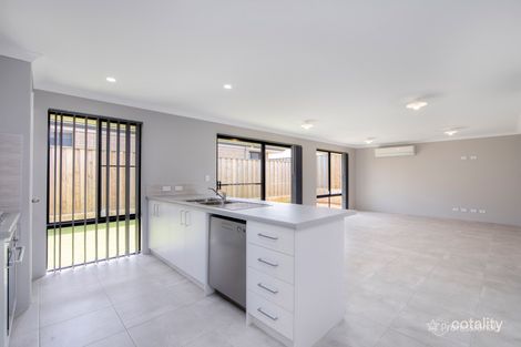 23 Poet St, Ellenbrook, WA 6069