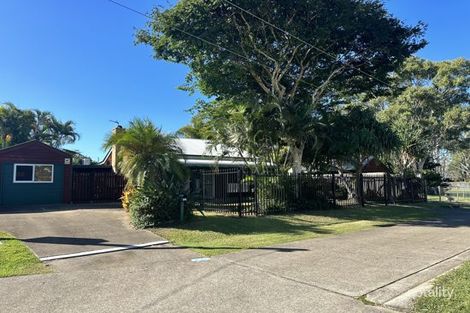 Property photo of 2/68 Urangan Street Torquay QLD 4655