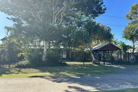 Property photo of 2/68 Urangan Street Torquay QLD 4655