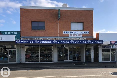 33-35 Dunmore St, Wentworthville, NSW 2145