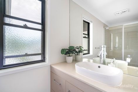 Property photo of 39/2 Inland Drive Tugun QLD 4224