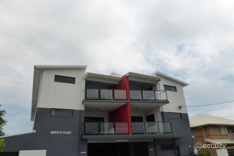 Property photo of 2/271 Melton Road Northgate QLD 4013