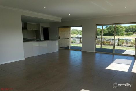 Property photo of 48 Valentine Road Binningup WA 6233